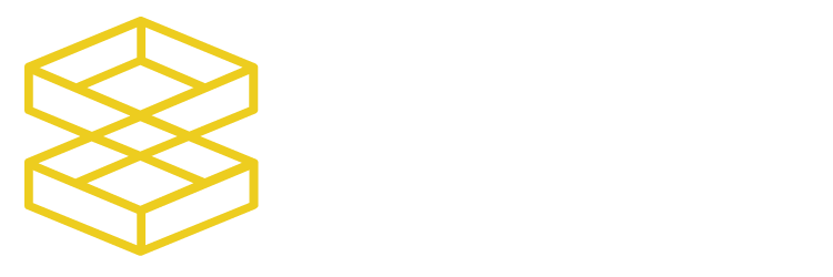 Nater Handyman